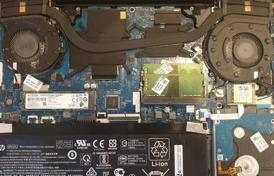 Service Laptop si Calculatoare Bucuresti