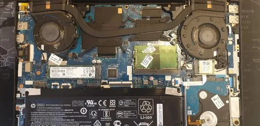 Service Laptop si Calculatoare Bucuresti