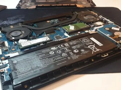 Service Laptop si Calculatoare Bucuresti