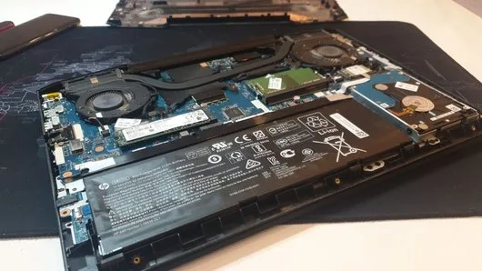 Service Laptop si Calculatoare Bucuresti