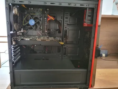 Service Laptop si Calculatoare Bucuresti