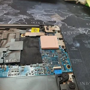 Service Laptop si Calculatoare Bucuresti