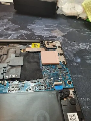 Service Laptop si Calculatoare Bucuresti