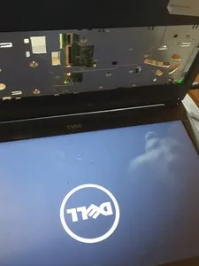 Service Laptop si Calculatoare Bucuresti