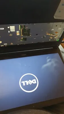 Service Laptop si Calculatoare Bucuresti