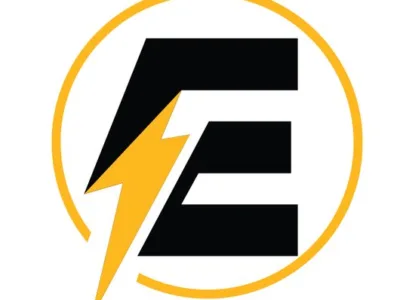 Instalatii electrice