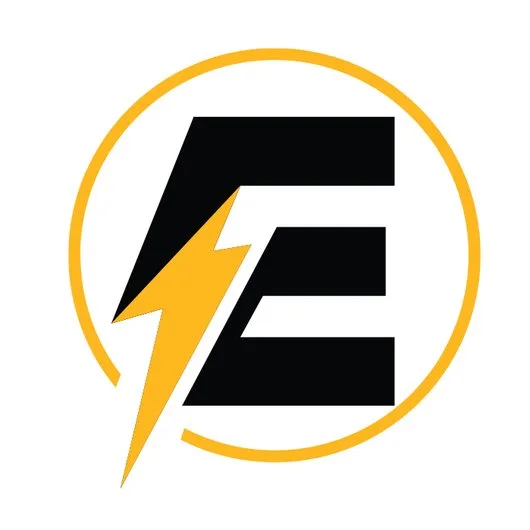 Instalatii electrice