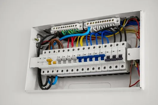 Instalatii electrice