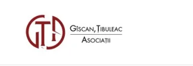 Tibuleac si Asociatii - Societate Profesionala de Avocati Bucuresti