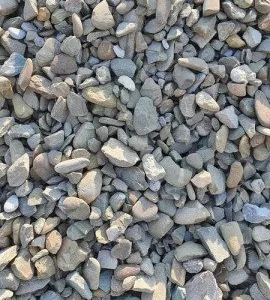 Inchirieri utilaje constructii