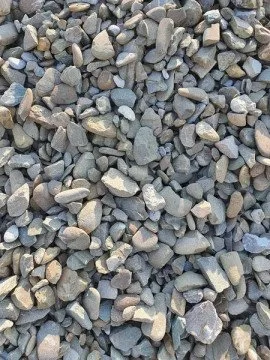 Inchirieri utilaje constructii