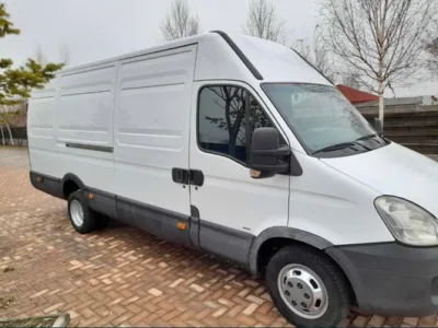 Transport Marfa Bucuresti si in tara