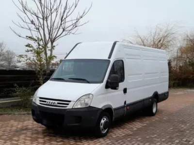 Transport Marfa Bucuresti si in tara