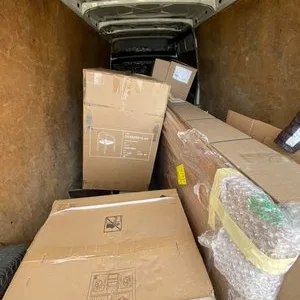 Transport Marfa Bucuresti si in tara