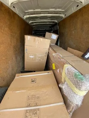 Transport Marfa Bucuresti si in tara