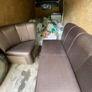 Transport Marfa Bucuresti si in tara