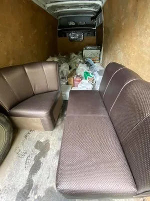 Transport Marfa Bucuresti si in tara