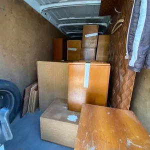 Transport Marfa Bucuresti si in tara
