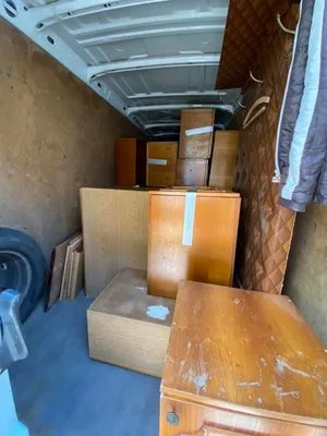 Transport Marfa Bucuresti si in tara