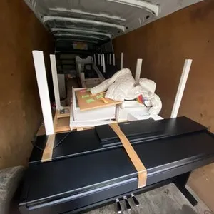 Transport Marfa Bucuresti si in tara