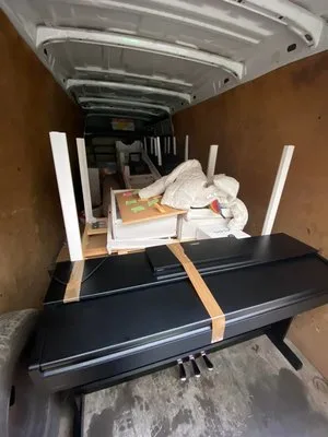 Transport Marfa Bucuresti si in tara