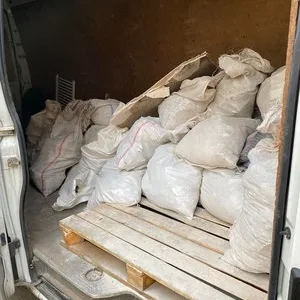 Transport Marfa Bucuresti si in tara