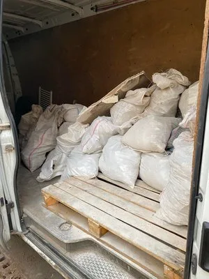 Transport Marfa Bucuresti si in tara