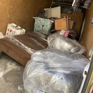 Transport Marfa Bucuresti si in tara