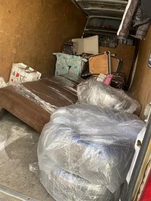 Transport Marfa Bucuresti si in tara