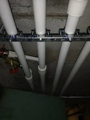 Instalatii sanitare Bucuresti