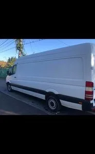 Ninel Transport Bucuresti