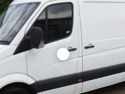 Ninel Transport Bucuresti