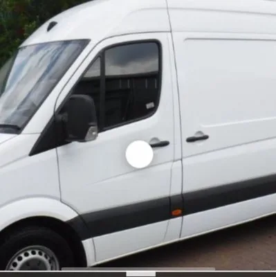 Ninel Transport Bucuresti