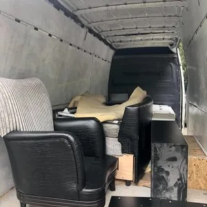 Ninel Transport Bucuresti