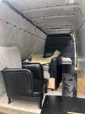Ninel Transport Bucuresti