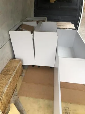 Ninel Transport Bucuresti