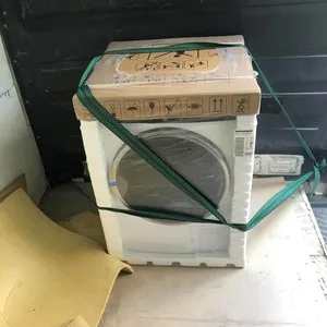 Ninel Transport Bucuresti