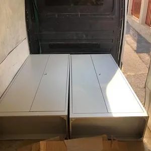 Ninel Transport Bucuresti