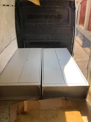 Ninel Transport Bucuresti