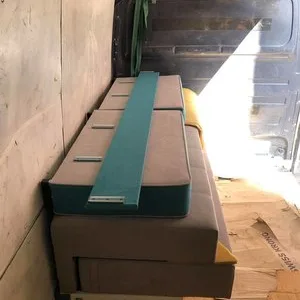 Ninel Transport Bucuresti