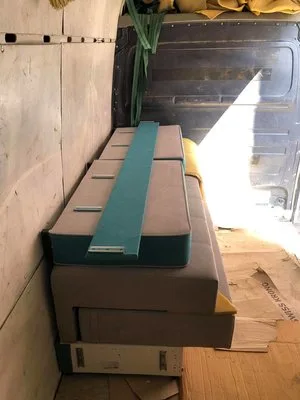Ninel Transport Bucuresti