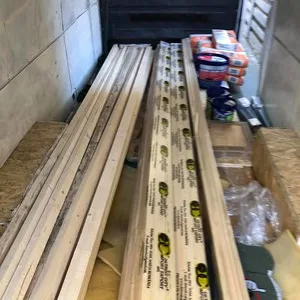 Ninel Transport Bucuresti