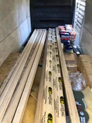 Ninel Transport Bucuresti
