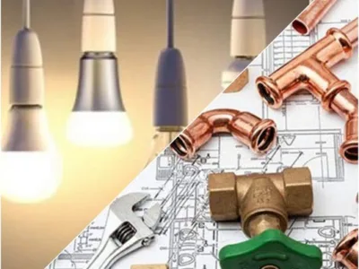 Instalatii Bucuresti