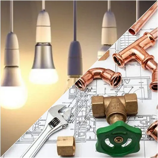 Instalatii Bucuresti