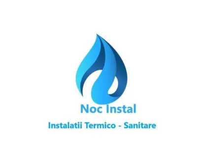 Instalatii Bucuresti