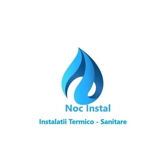 Instalatii Bucuresti