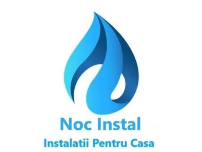 Instalatii Bucuresti