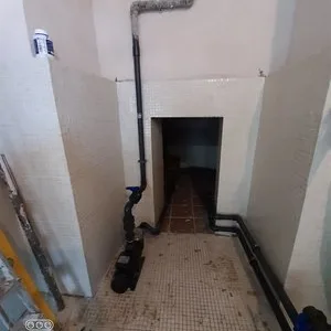 Instalatii Bucuresti