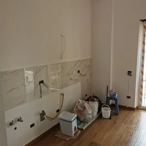 Instalatii Bucuresti